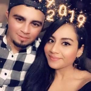 Meet your Posher, Iris